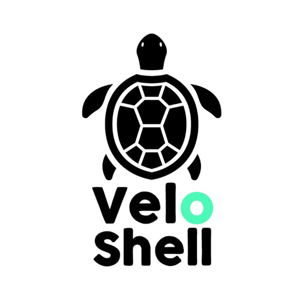 Velo Shell